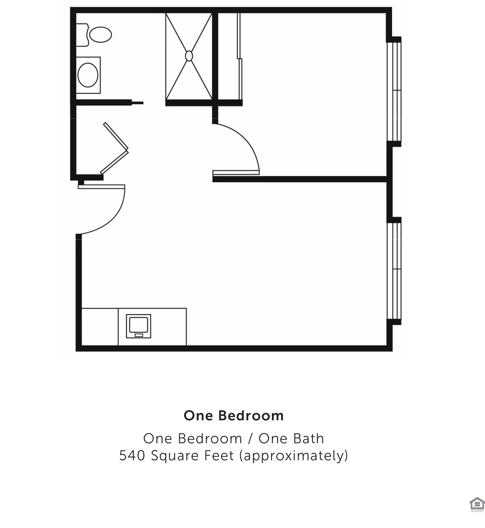 Photo 15 of Meadowview Place