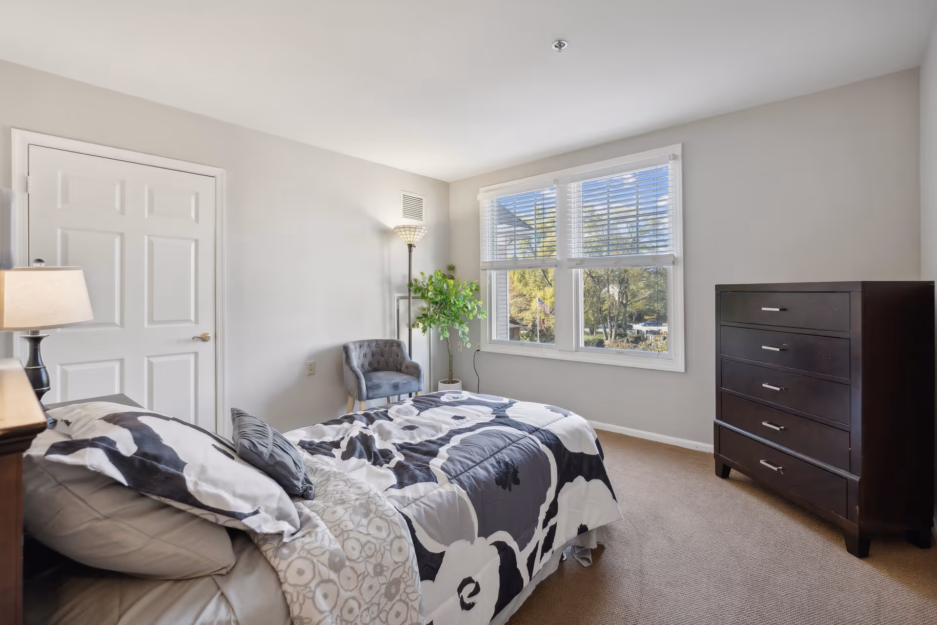 Photo 33 of Sunrise of Frederick