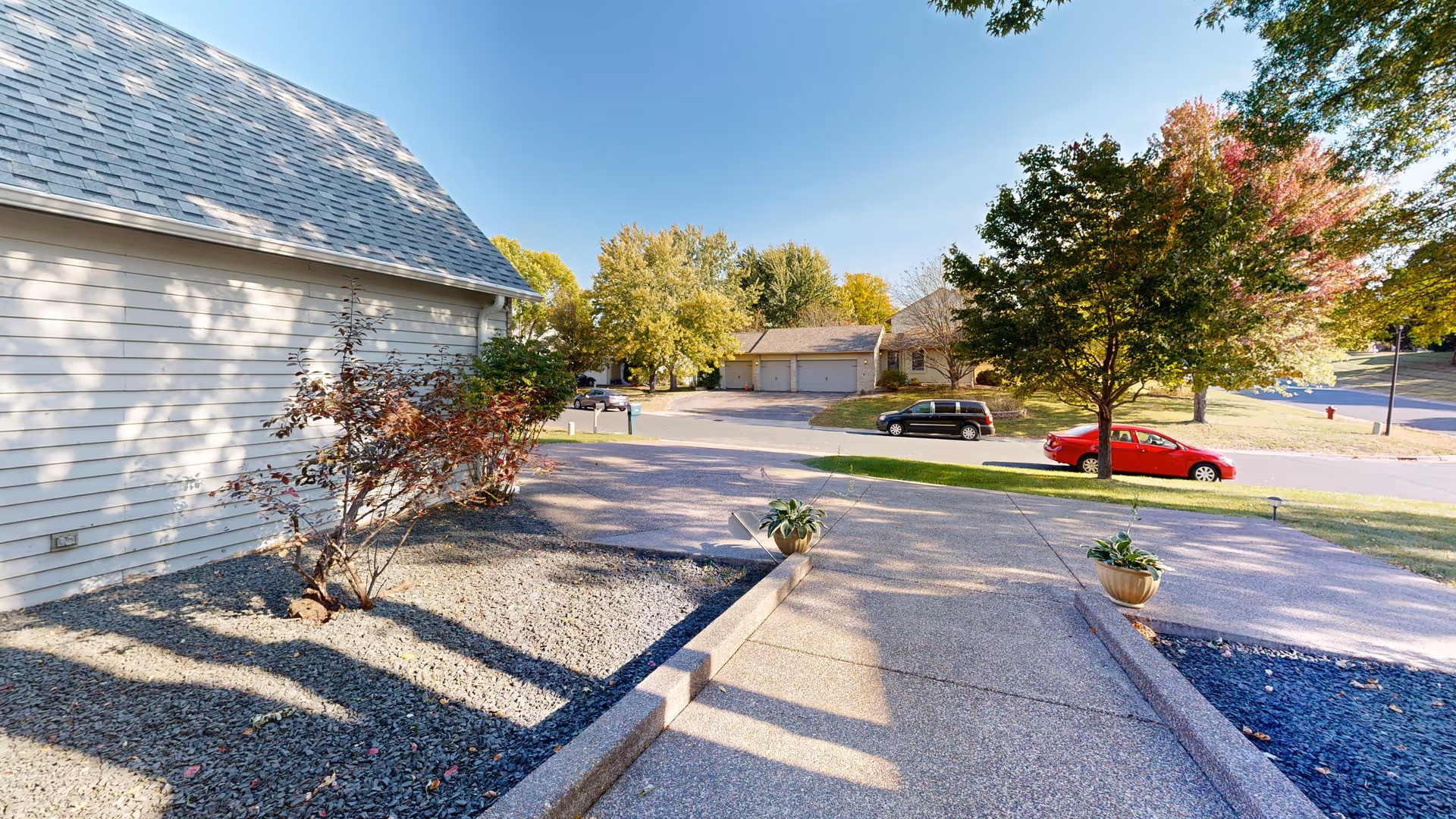 Photo of Maple Care Homes Of Maple Grove