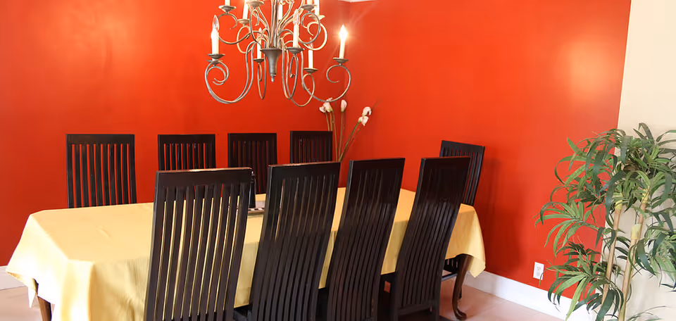 Photo 4 of Signature Residence, Inc. The