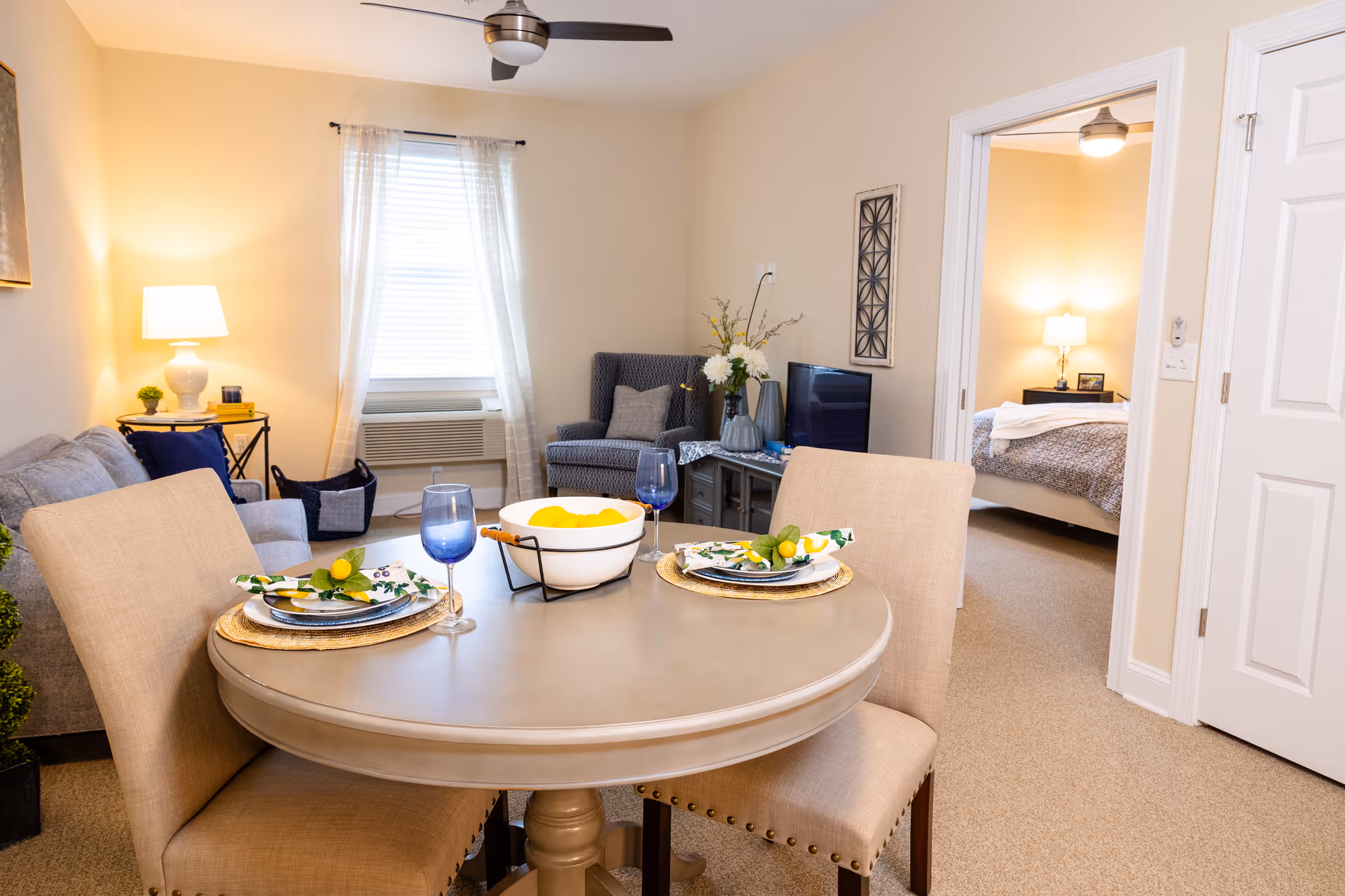 Photo 14 of Commonwealth Senior Living At Front Royal