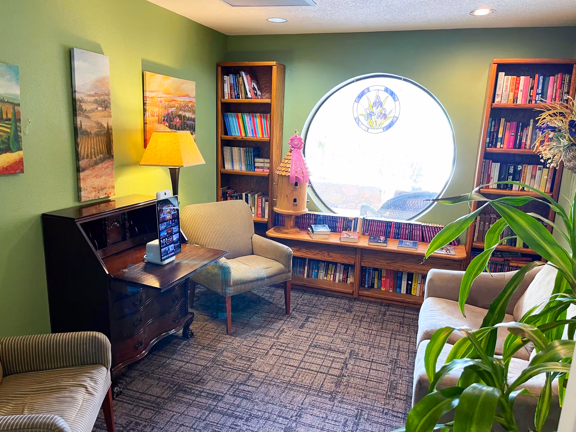 Photo 4 of Desert Peaks Assisted Living and Memory Care