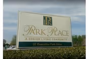 Photo 17 of Park Place Retirement Community