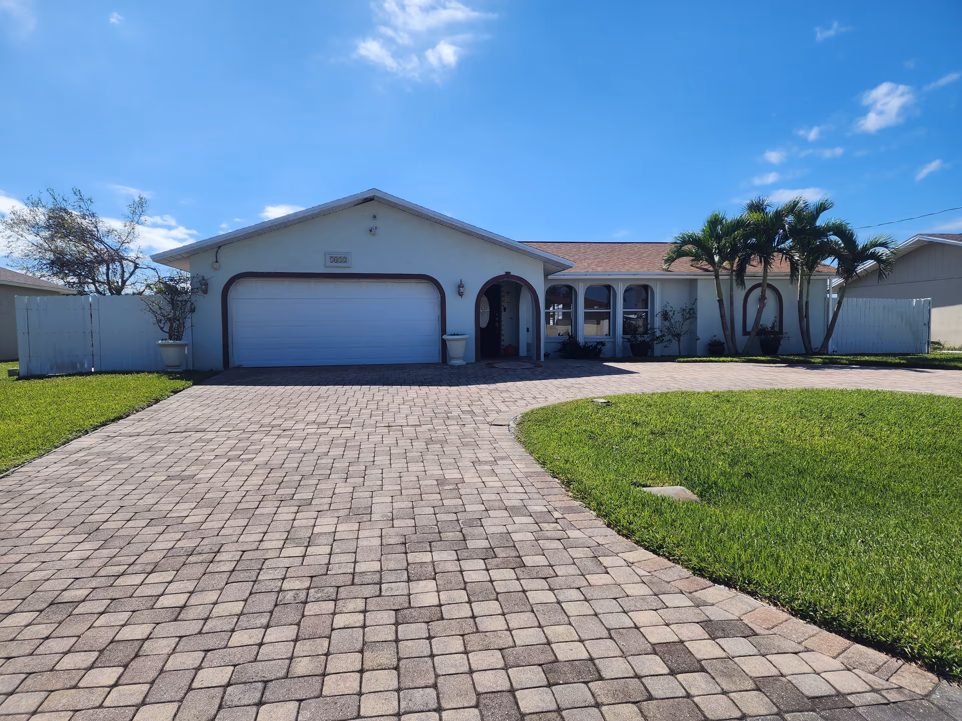 Photo of Sunshine Assisted Living Facility