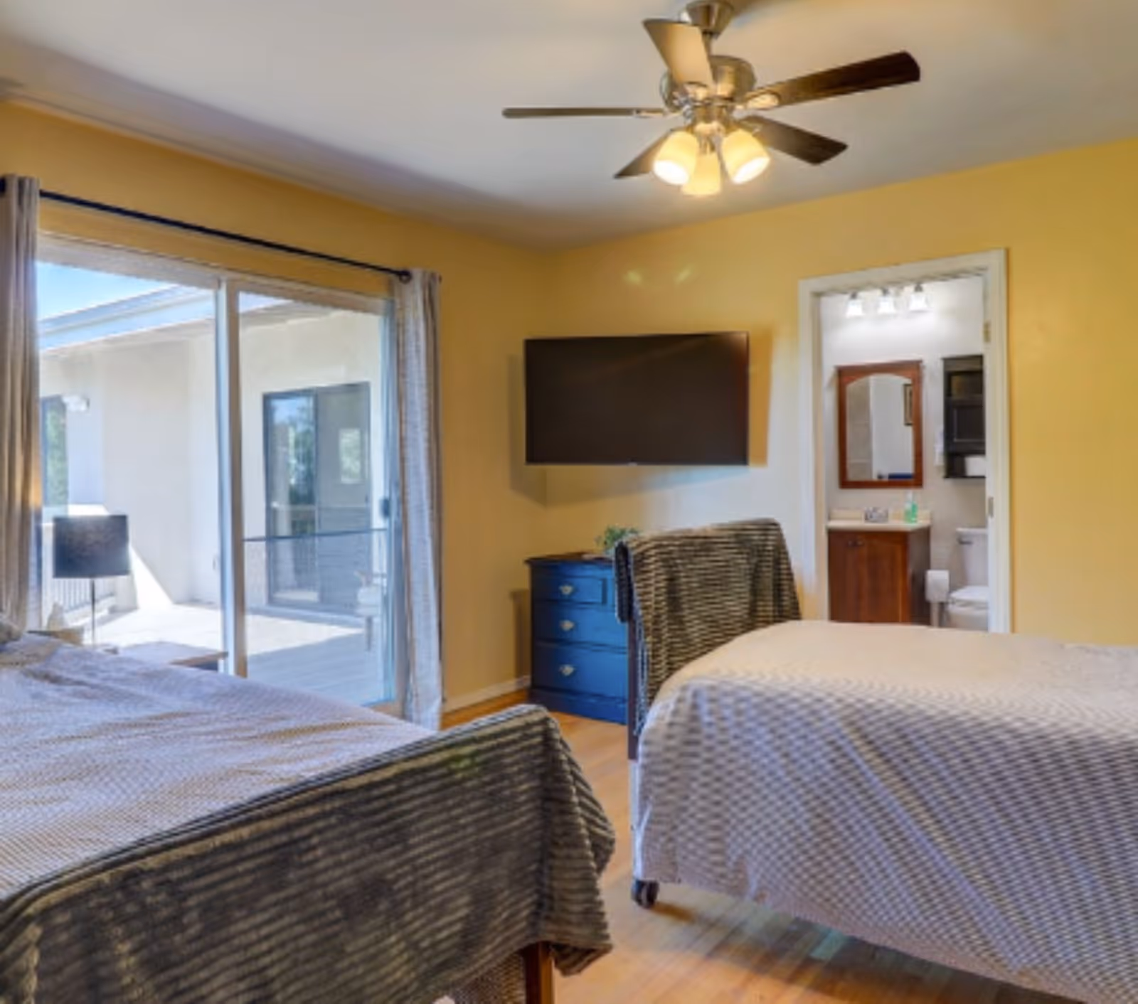 Photo 9 of Present Moments Senior Living | Assisted Living | Memory Care