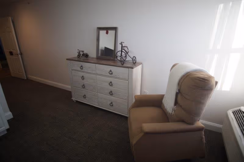 Photo 6 of Aspen Leaf Assisted Living Residence - Limon