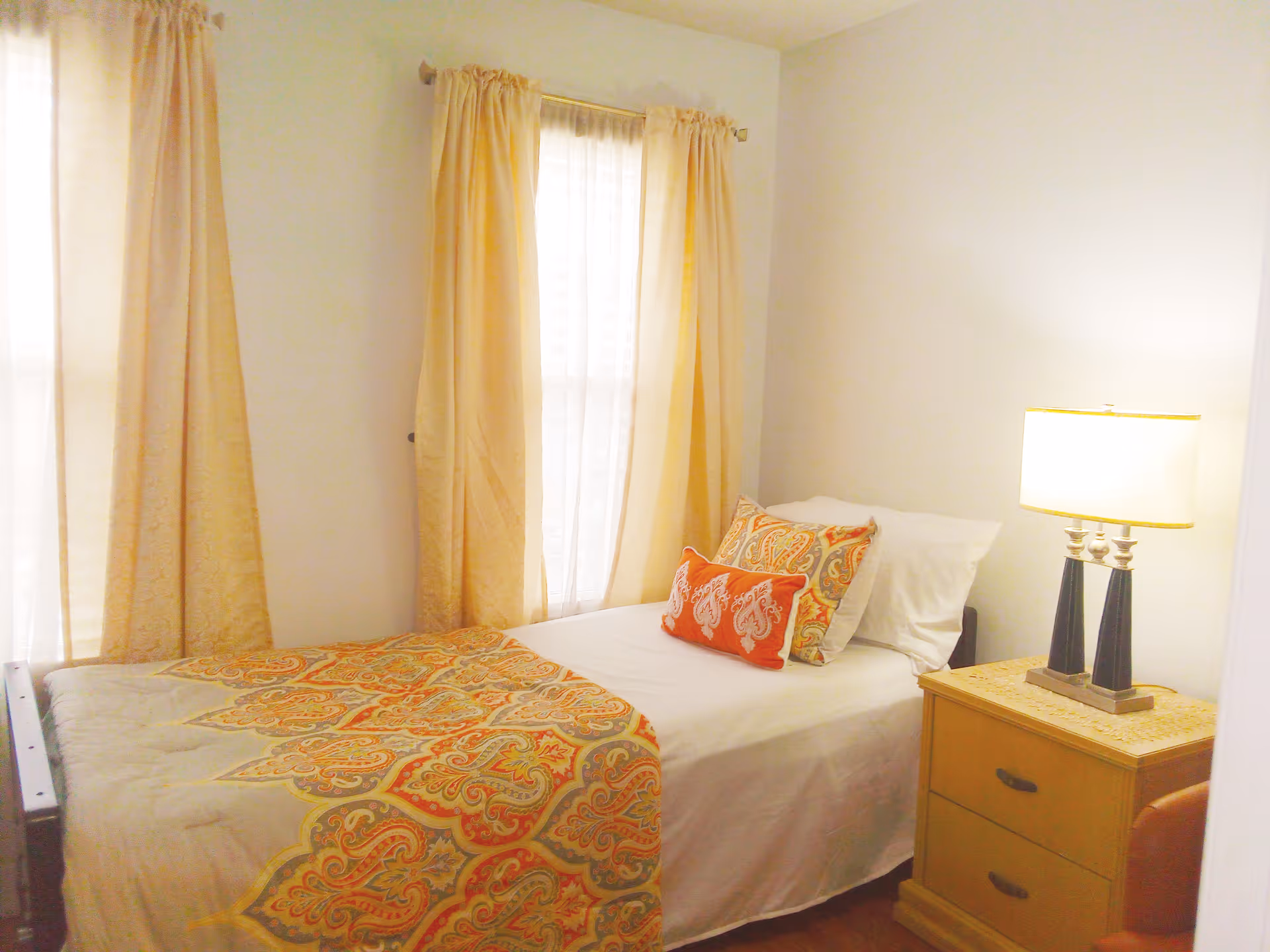 Photo 13 of Lifesprings Eldercare Inc. #3