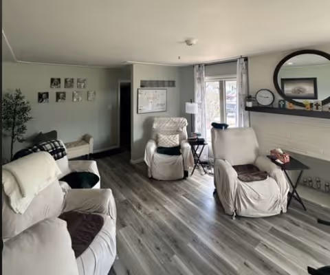 Photo 7 of Butterfly Oasis, LLC