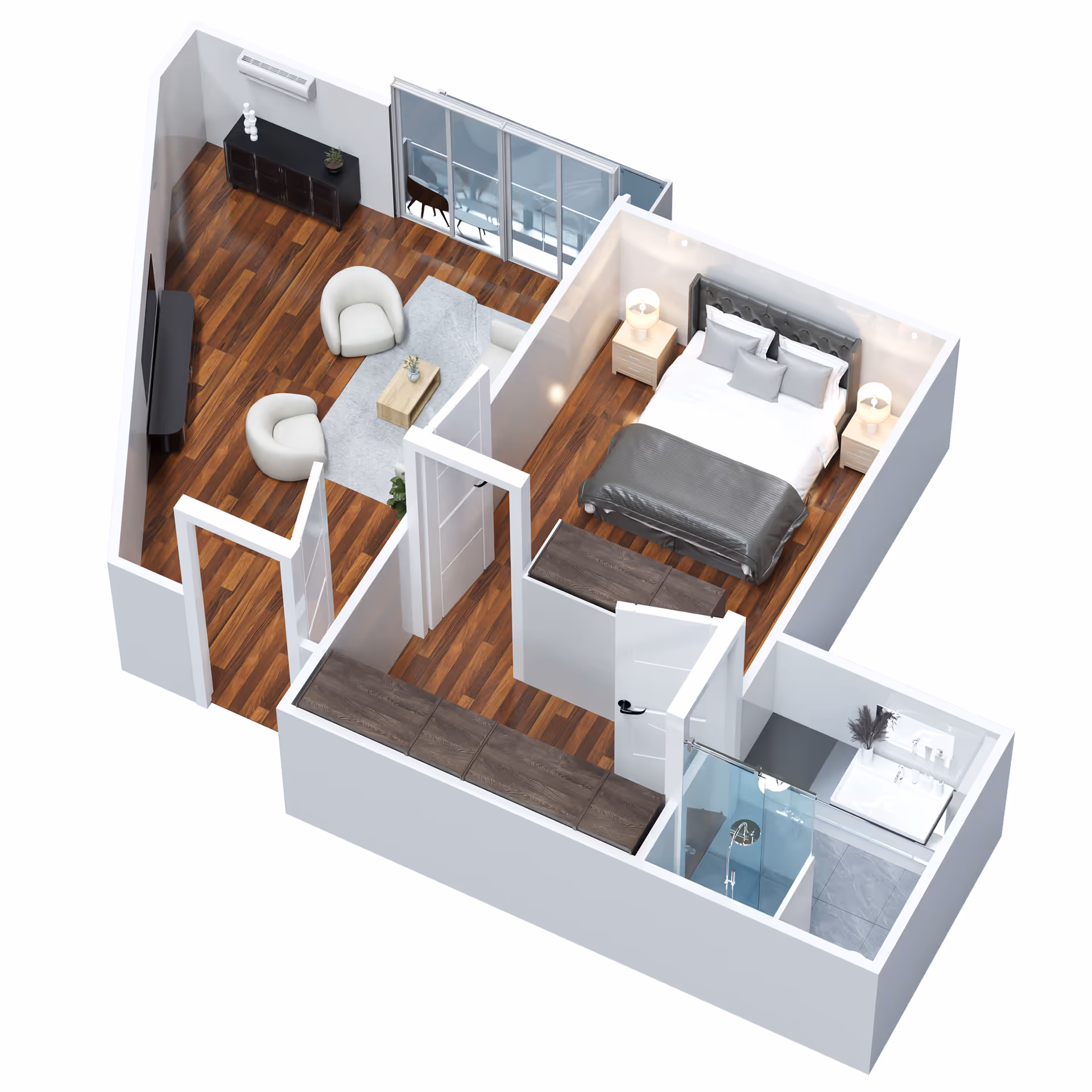 Photo 8 of Manor Independent Living