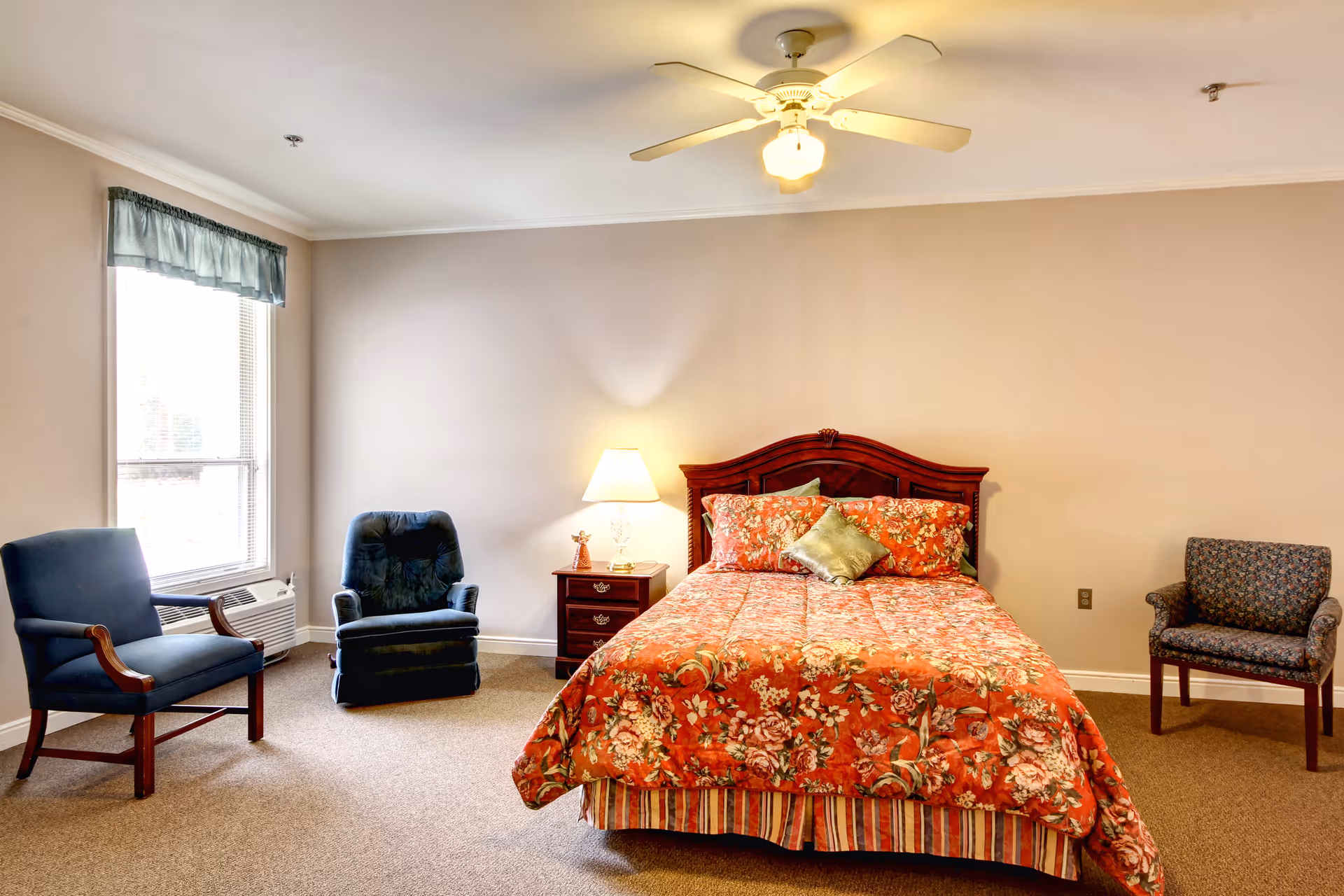 Photo 13 of Live Oak Village