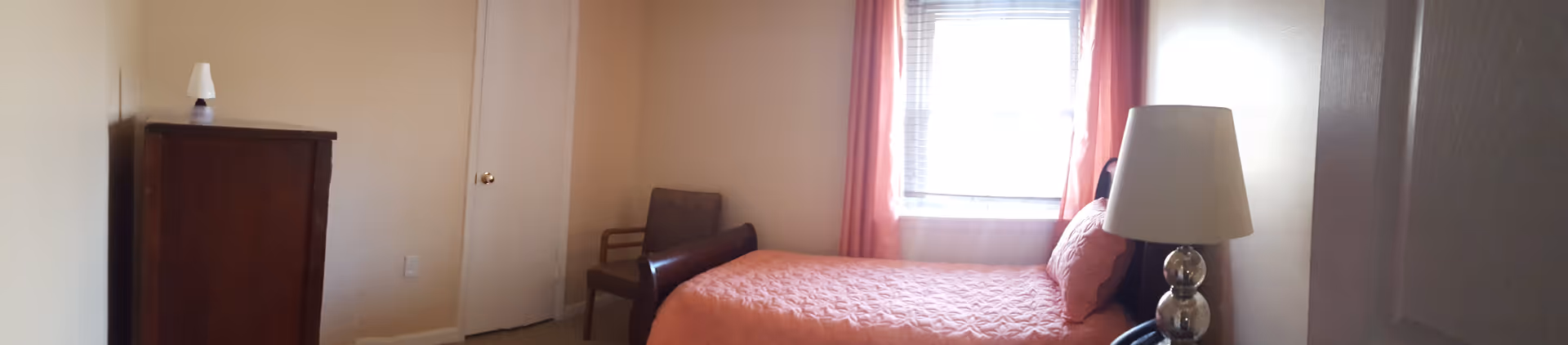 Photo 10 of Safe Haven Assisted Living