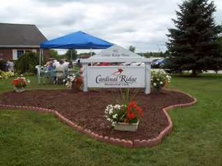 Photo 3 of Cardinal Ridge Residential