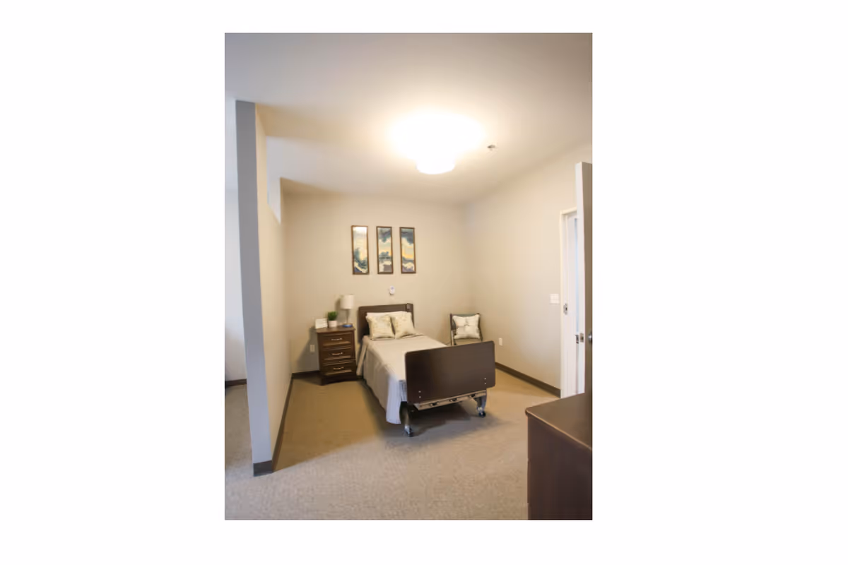 Photo 8 of McClay Senior Care