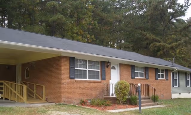 Photo of Durham Ridge Assisted Living