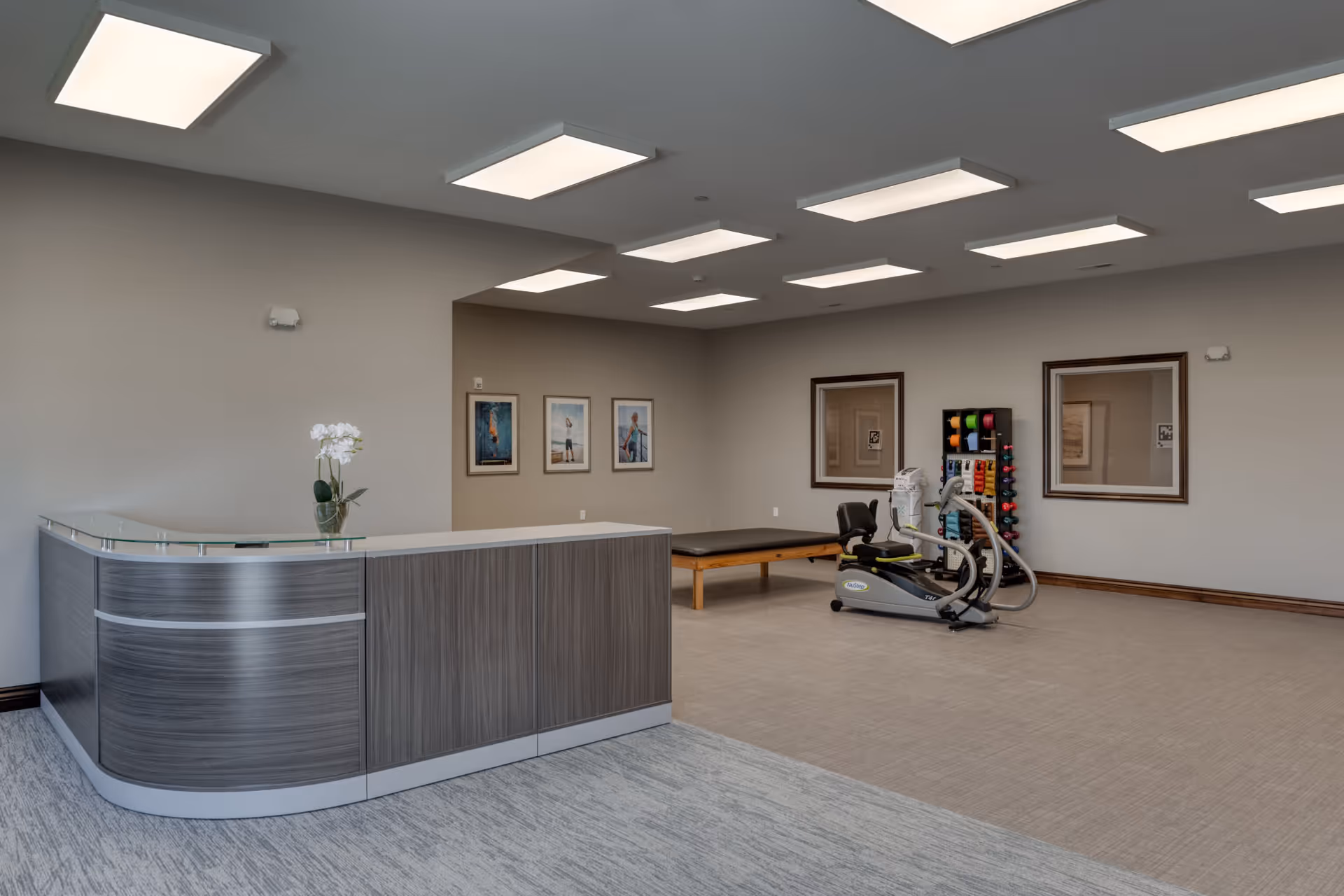 Photo 14 of Cedarhurst Senior Living of Farmington