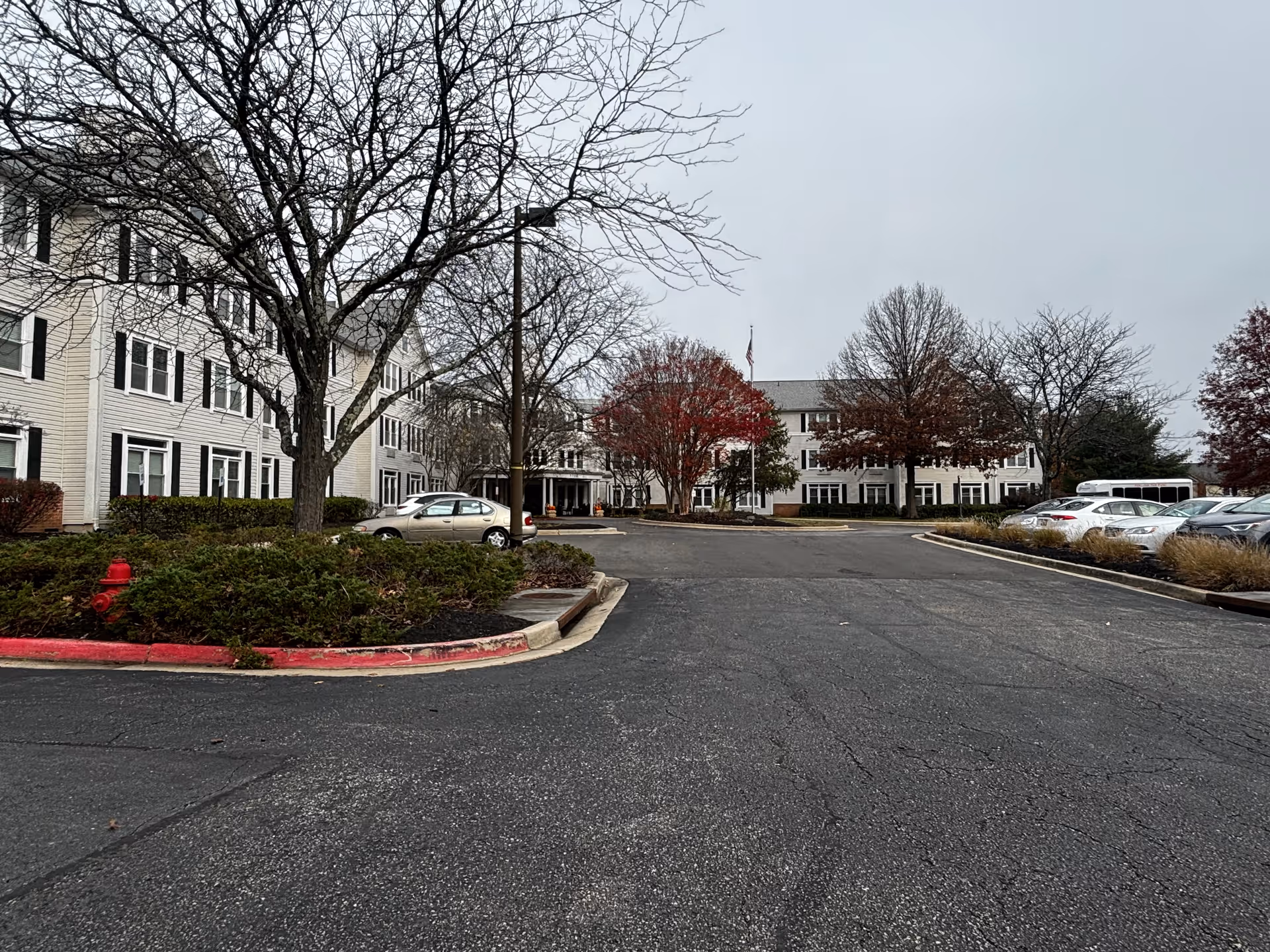 Photo 5 of Morningstar Assisted Living