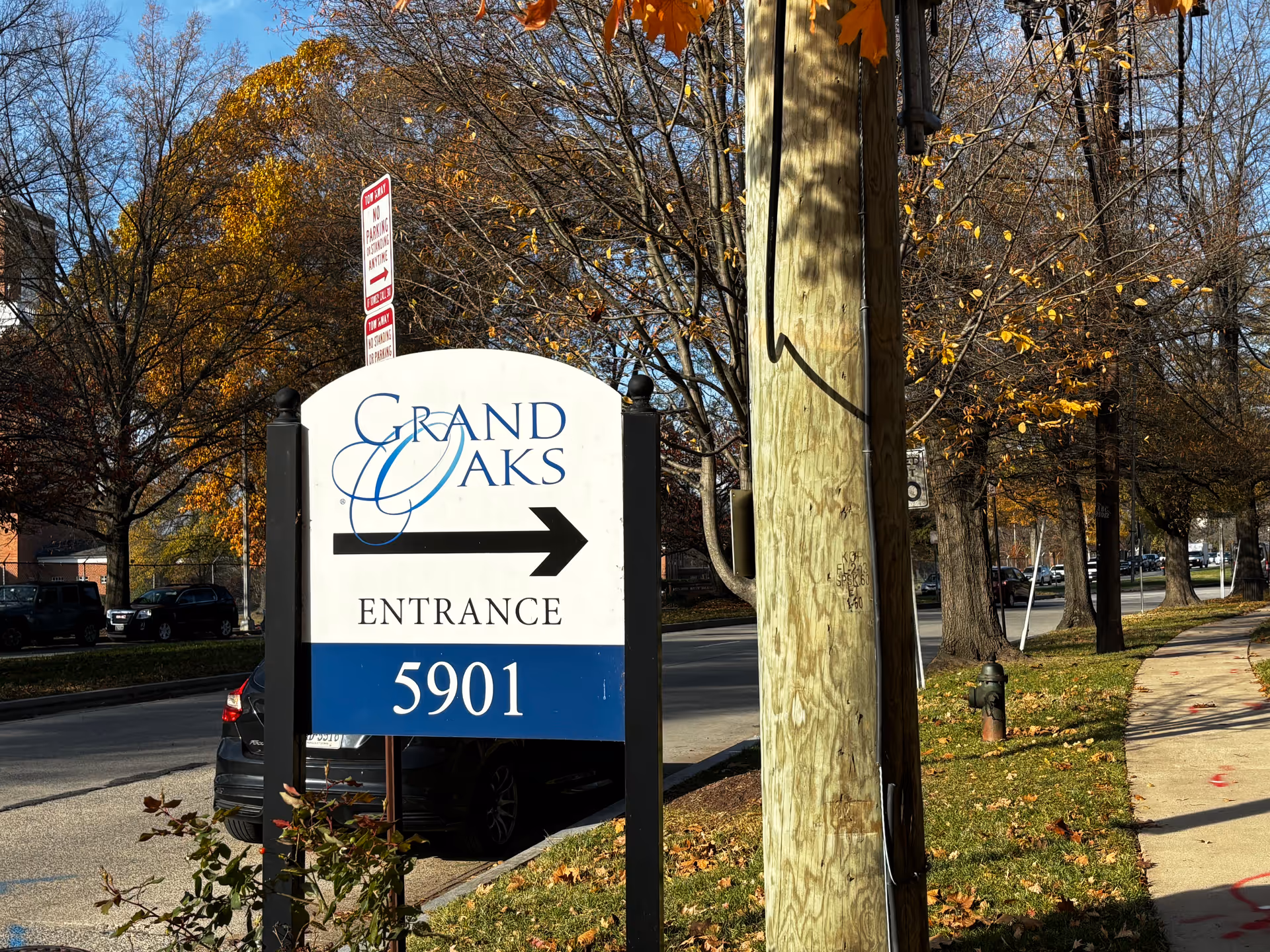 Photo 11 of Grand Oaks Assisted Living Community