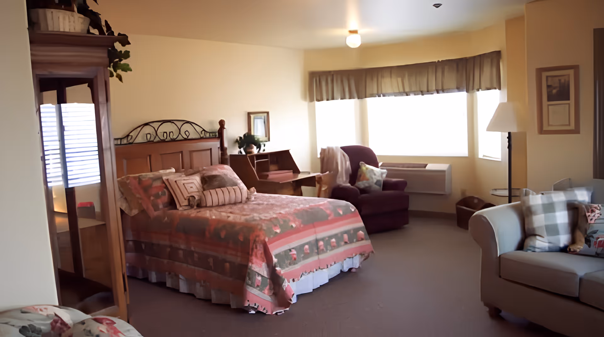 Photo 4 of The Cottages Assisted Living & Memory Care - Emmett