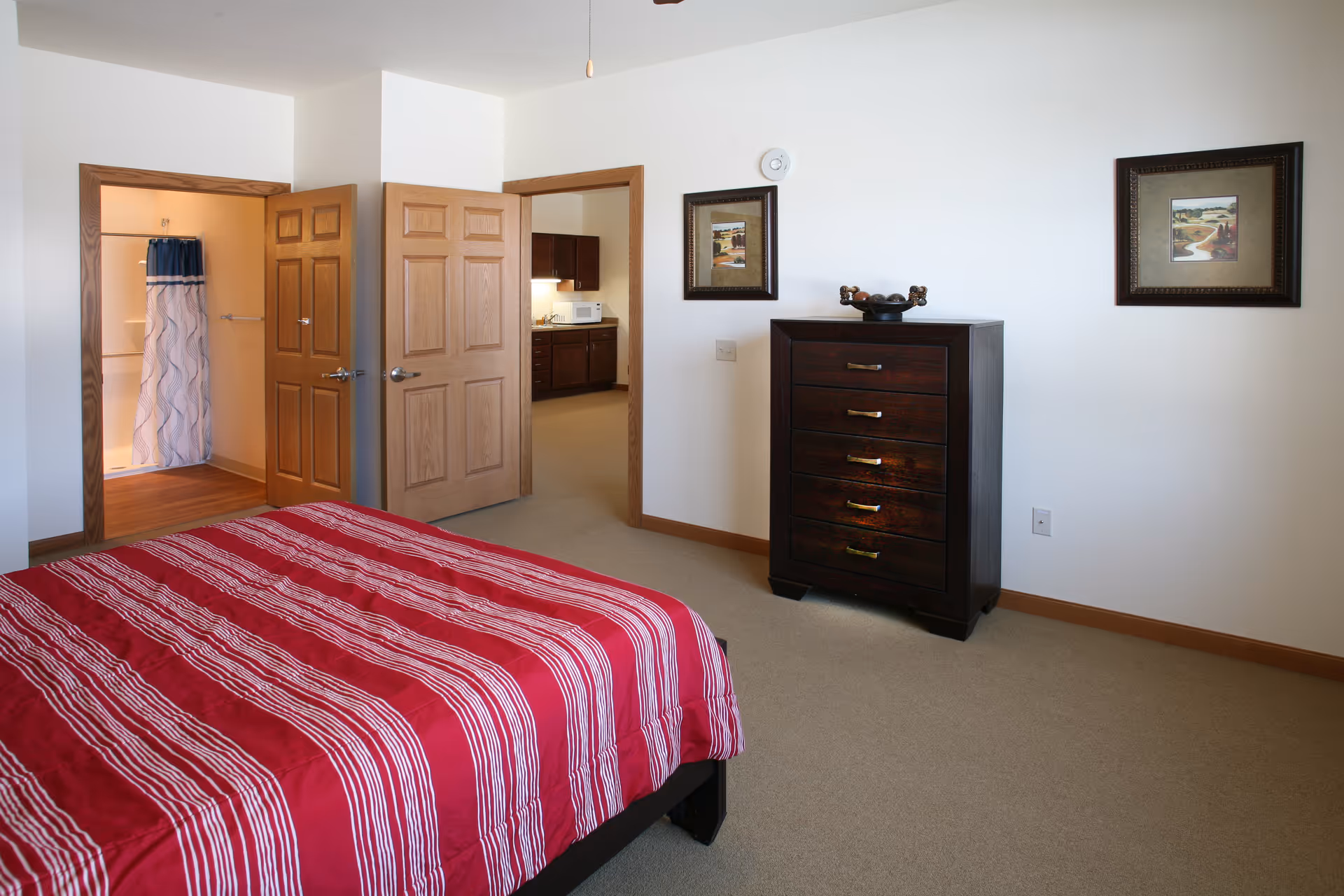 Photo 15 of Oak Park Place Menasha