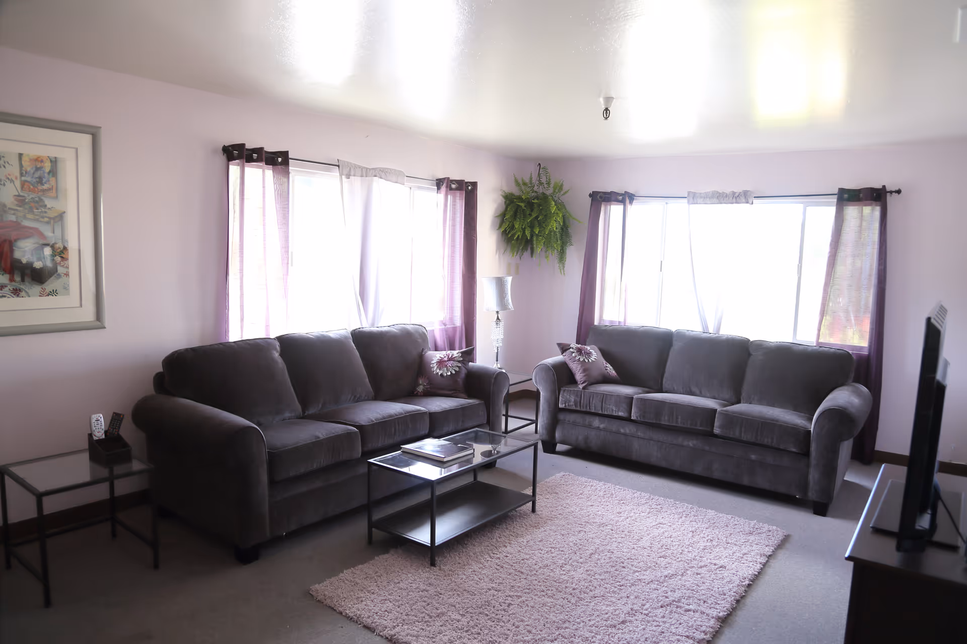 Photo 6 of Serenity Villa II