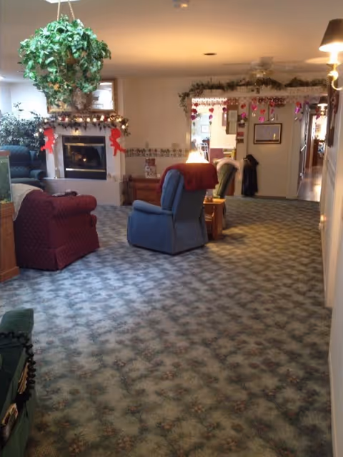 Photo 9 of Whispering Willows, Inc