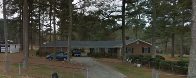Photo of Laties Personal Care Home