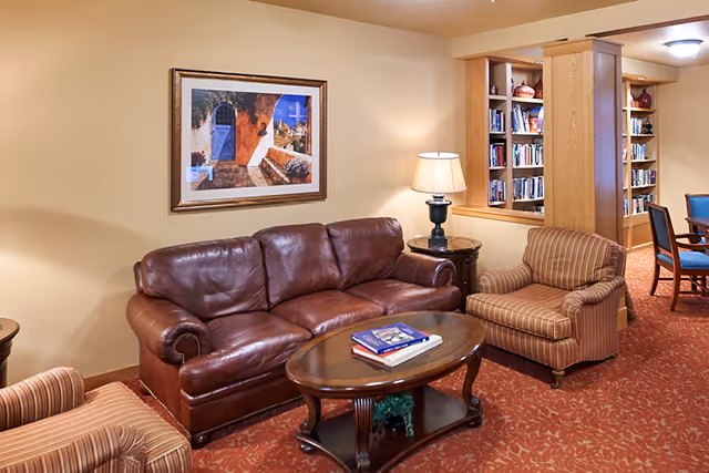 Photo 6 of StoryPoint Romeoville