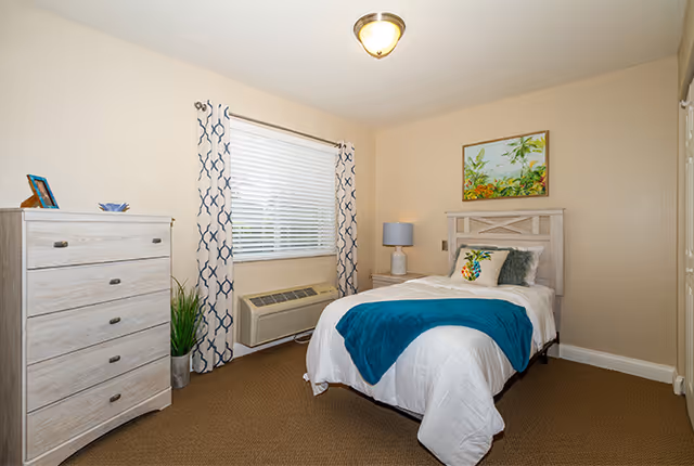 Photo 17 of Lehigh Acres Assisted Living