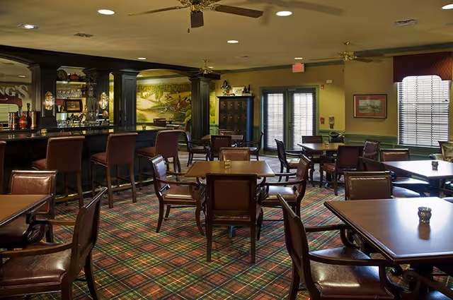 Photo 5 of Brightview Avondell - Senior Independent & Assisted Living