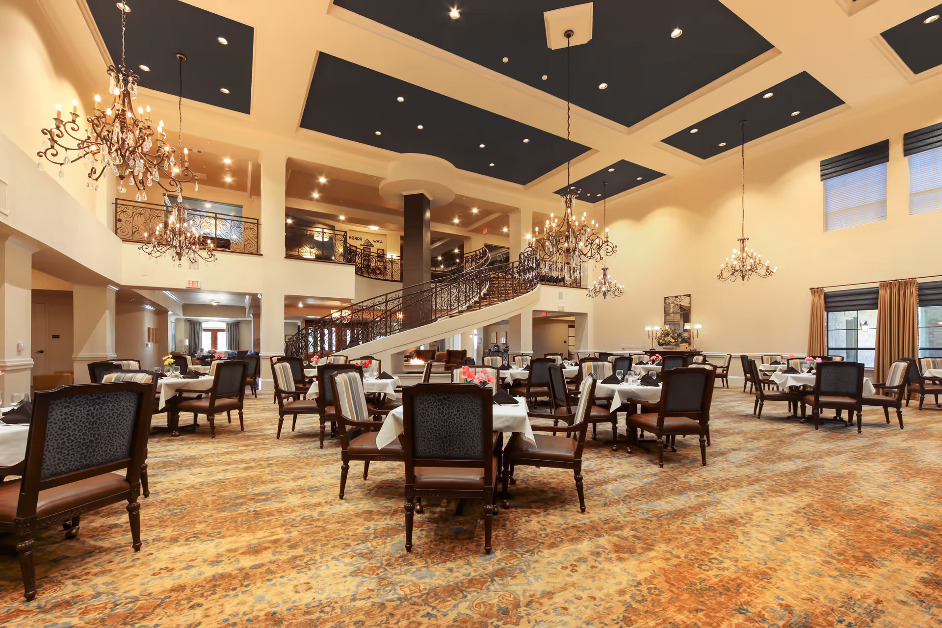 Photo 6 of The Veraden Senior Living