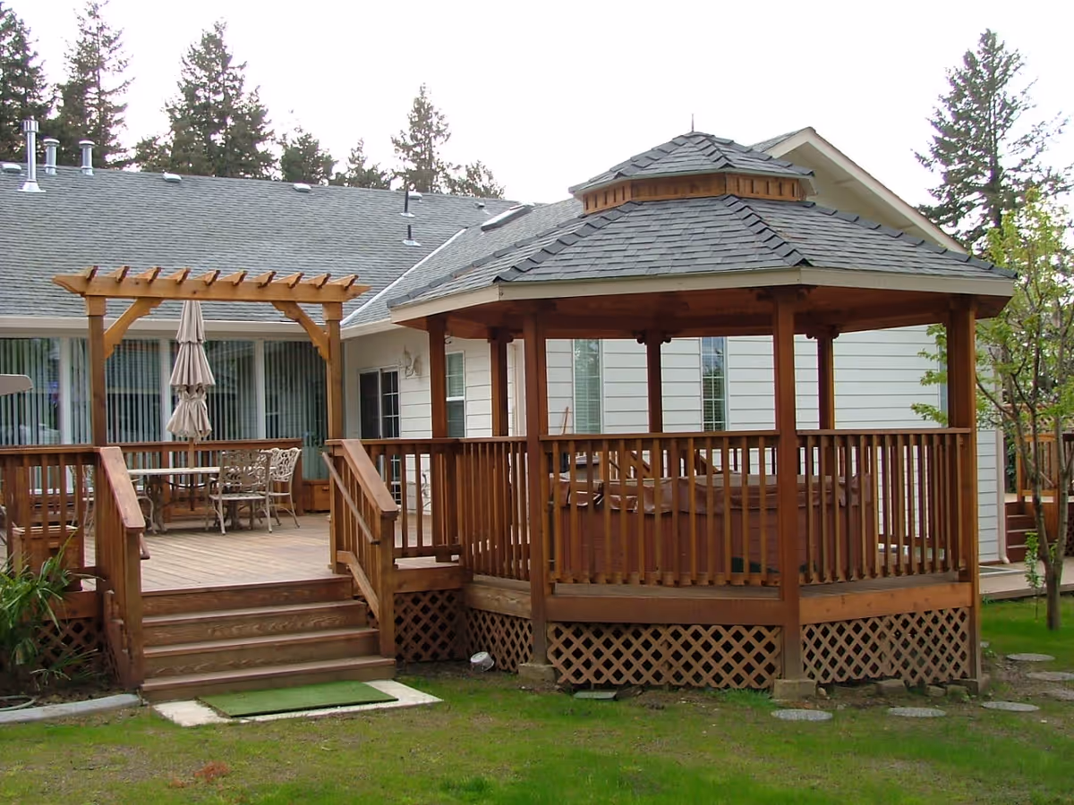 Photo 2 of Best of Care Llc