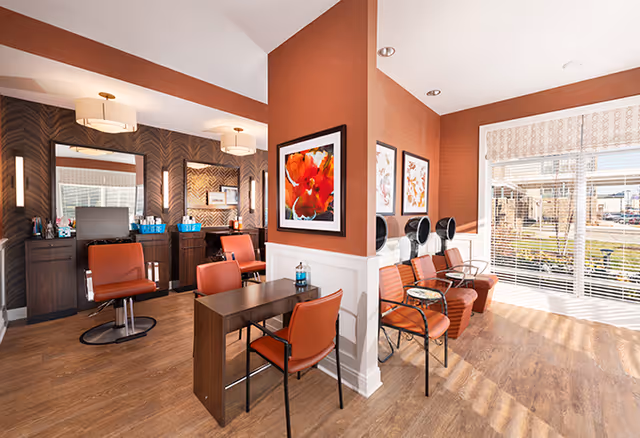 Photo 7 of Brightview Crofton Riverwalk - Senior Independent Living, Assisted Living, Memory Care