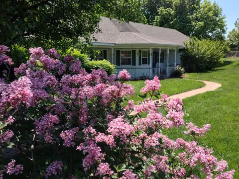 Photo of Joy Assisted Living