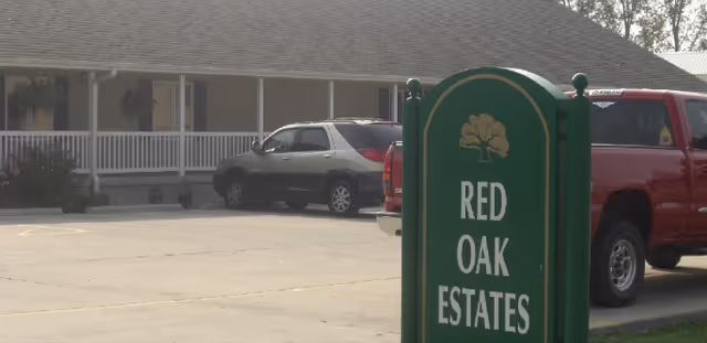 Photo 2 of Red Oak Estates