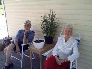 Photo 5 of Heatherton Place LLC