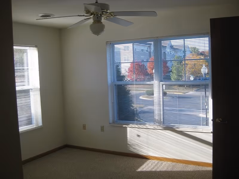 Photo 5 of Evia Apartments