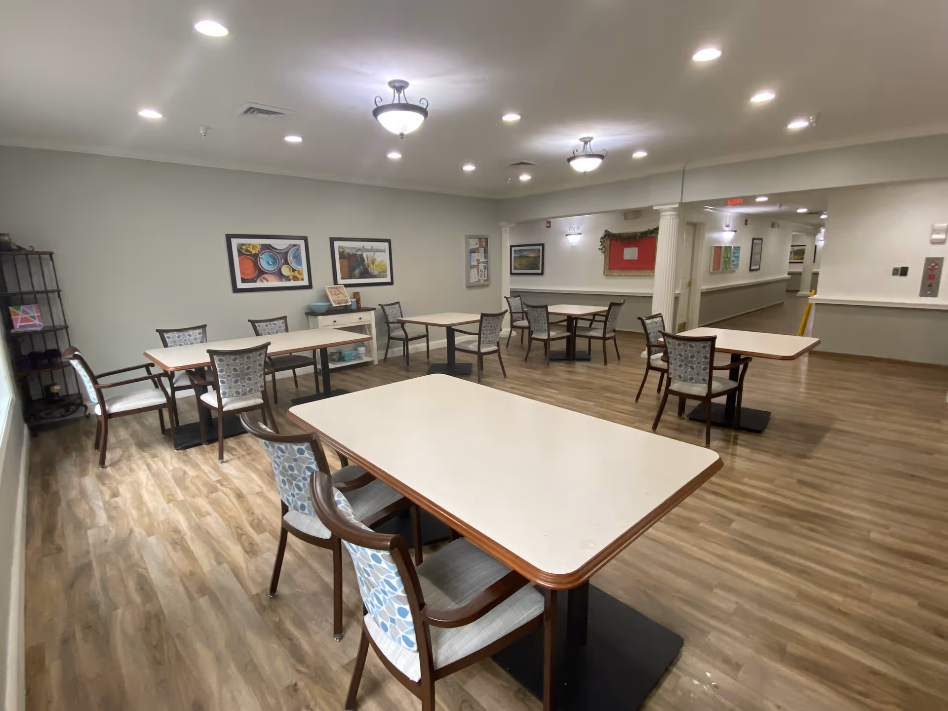Photo 15 of Greenbriar Village