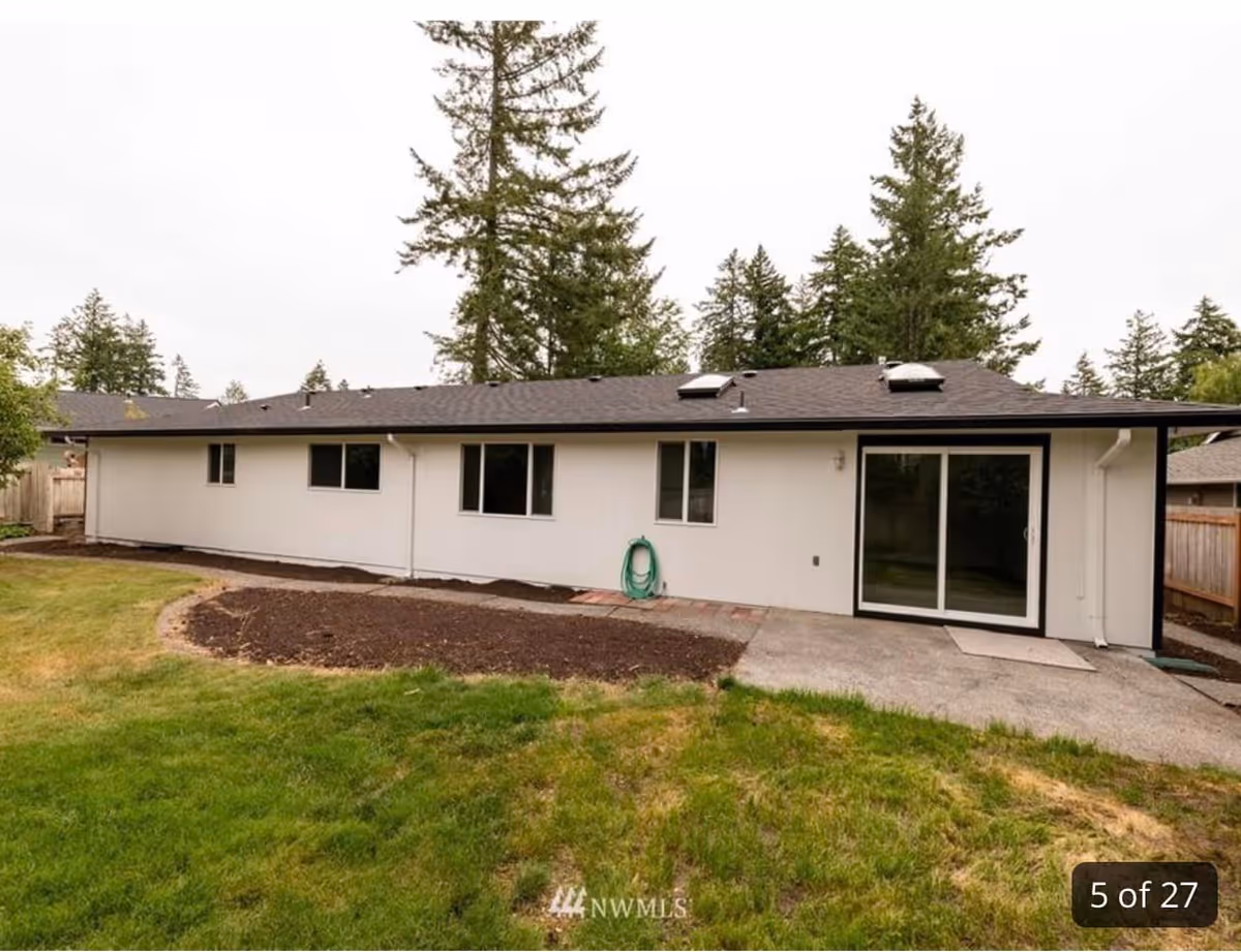 Photo 2 of Rose Rock Adult Family Home LLC