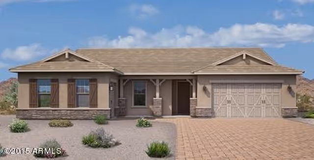 Photo of Villa Lindo Senior Living LLC
