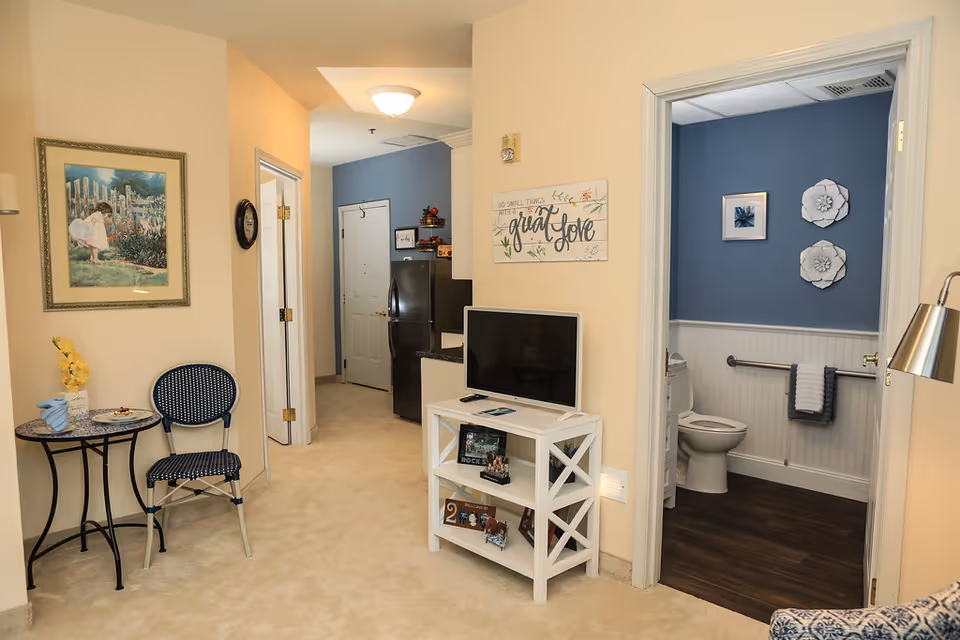 Photo 9 of Van Dyk Park Place