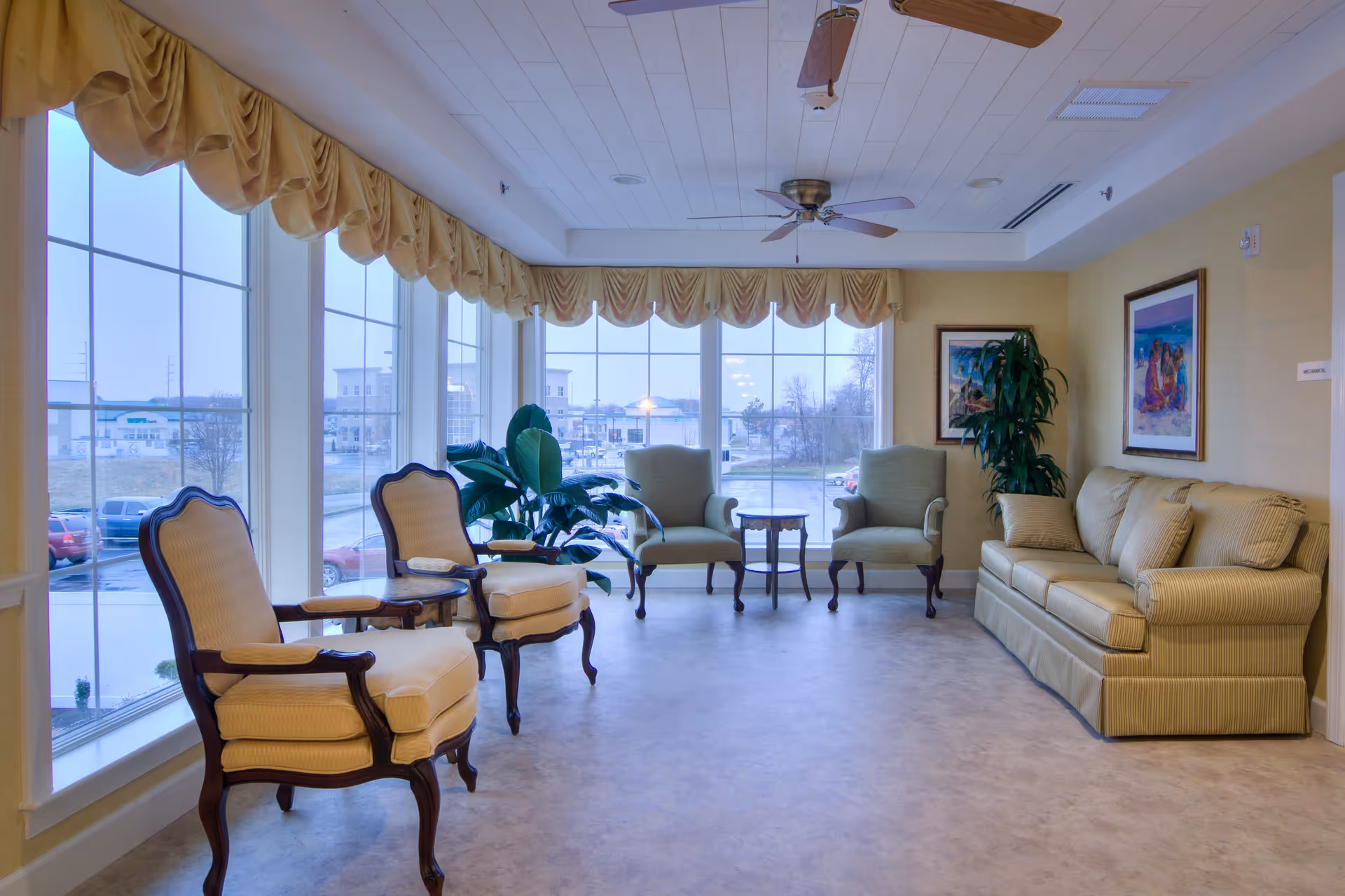 Photo 21 of Brandywine Seaside Pointe by Monarch