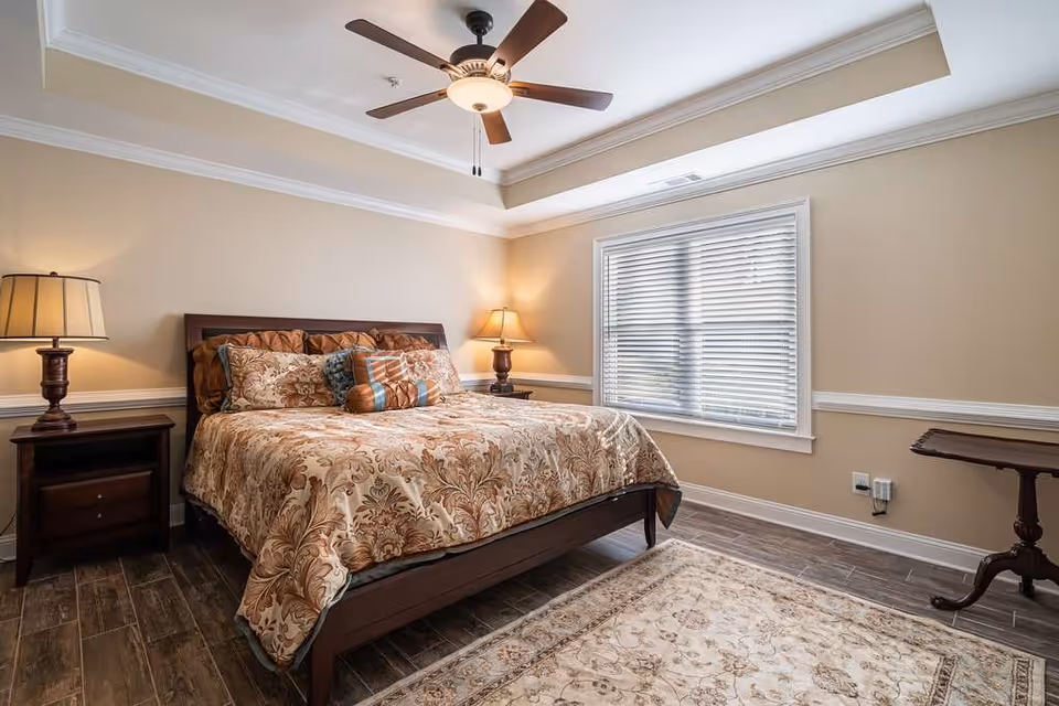 Photo 6 of Ashton Senior Living