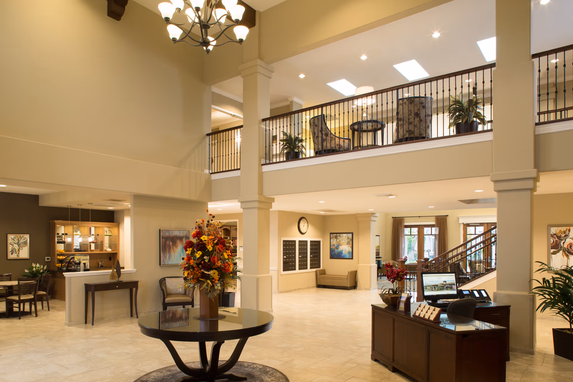 Photo 4 of Oakmont of Redding