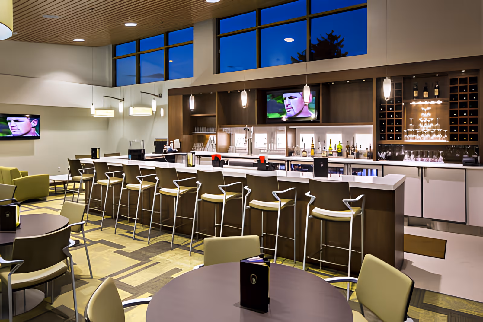Photo 3 of Oaknoll Retirement Residence