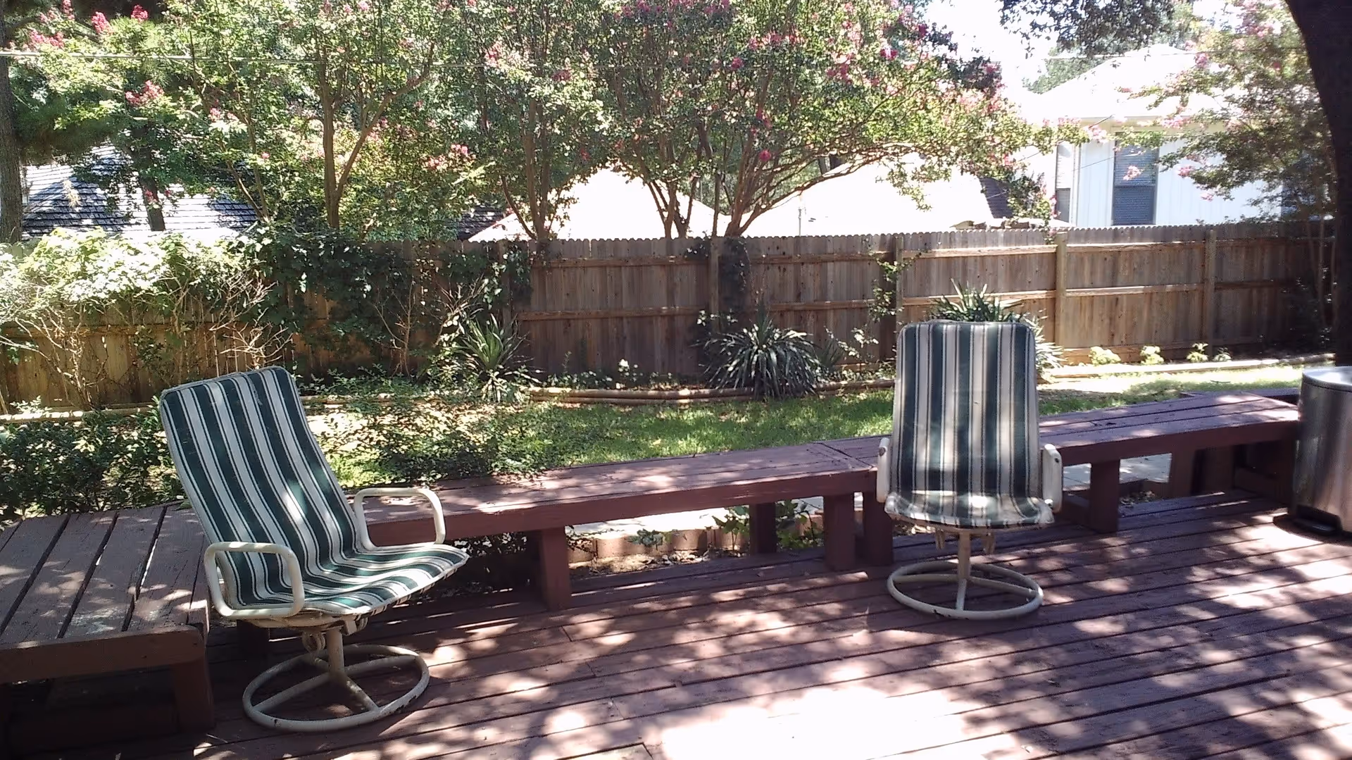 Photo 6 of Grace and Mercy Assisted Living LLC