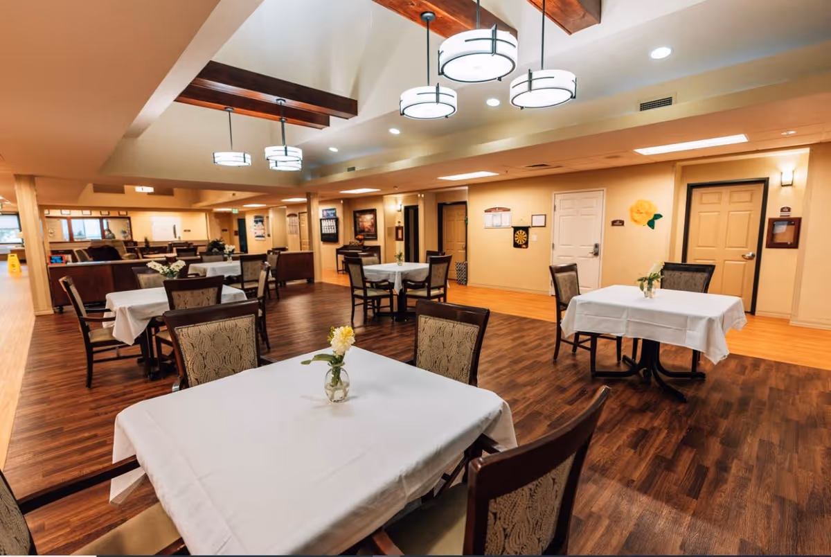 Photo 4 of Kalispell Assisted Living