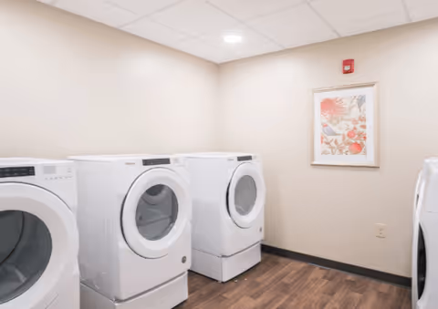 Photo 24 of River Mills Assisted Living at Chicopee Falls