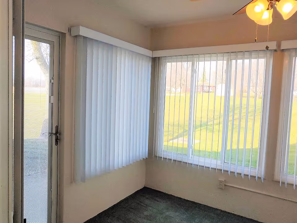 Photo 12 of Regency Retirement Residence