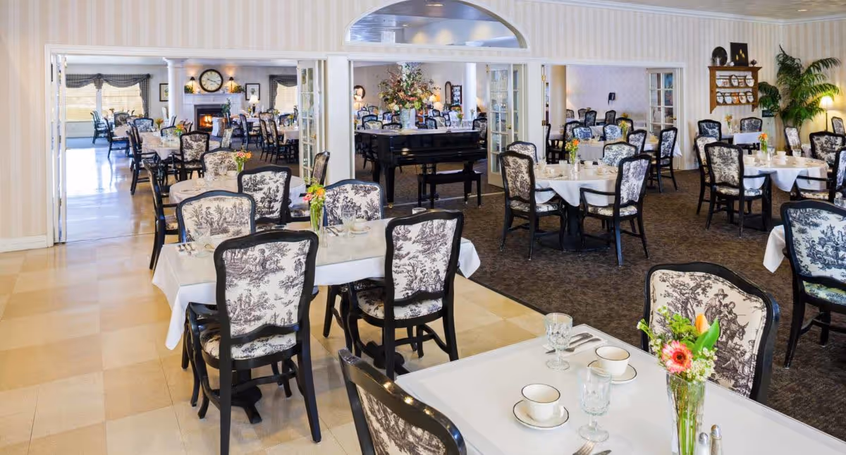 Photo 18 of Sterling Inn Assisted Living Community