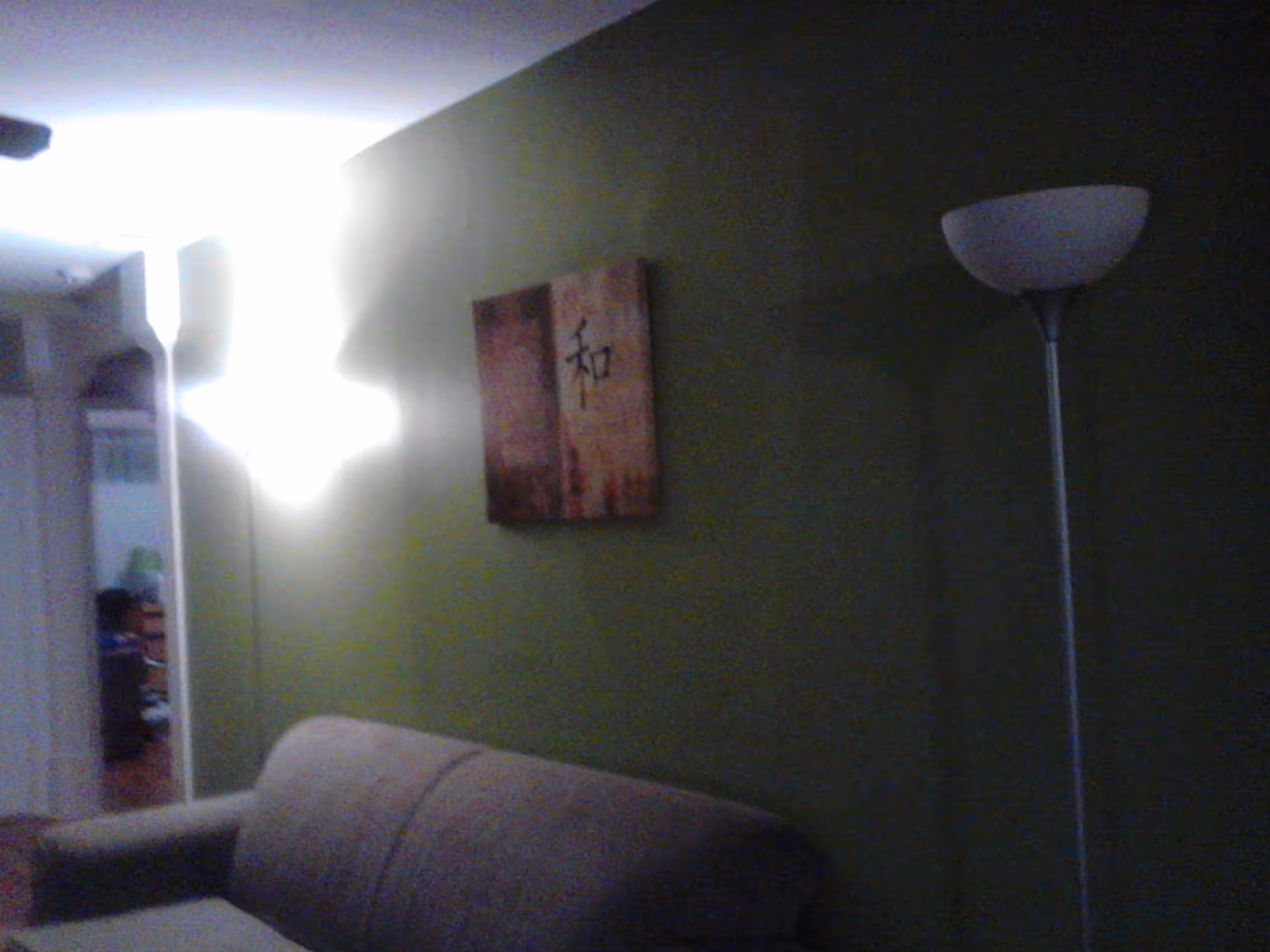 Photo 4 of Kovenant Kare Home